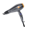 Фен Centek CT-2271